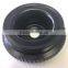 Crankshaft pulley 94703818 with KOOLMAN brand