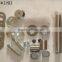 Korean car HD72 repaire king pin kit 5677145600 56771-45600