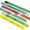 High Visibility Reflective Slap Wrap Runners/Cyclists/Walkers Armband