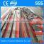 Carbide circle knife,carbide round blade knife,Tungsten Carbide Disc Blades