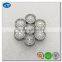 customized high precision 304 stainless steel parts