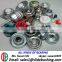 Sph heavy duty BTU (Ball Transfer Unit) Early Rider PBT 1-1/2 - Hudson Bearings