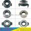 High quality Clutch bearing for Hyundai clutch bearing,Bearing for car clutch ,clutch disc bearing