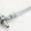 RATCHET LOAD BINDER WITH eye&eye blot