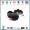 Dongfeng 153 Truck parts 376B2-22010 3721050-C1100 double-barrelled air horn
