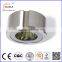 High recommended B206(S206) Sprag clutch bearing with sprags in High quality