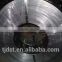 410 Stainless Steel Coil NO.4 Cold Rolled Cr