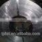 Steel Coil