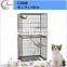 best buys manufacturer pet cage Portable Puppy Kennel