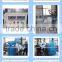 20- 500 kg medical garbage smokeless hospital waste oil incinerator