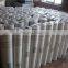 160gsm alkali resistant fiberglass mesh fiberglass net