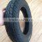 motorcycle accessory motorcycle tire 3.50-10