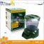 Large capacity fish farm Pond automatic fish feeder