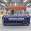 veldspan netting machine