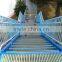 FRP grating price/FRP pool grating/Fiberglass gully grating
