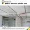 used fly ash lightweight brick making machine for sale