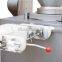 The newest Meat Bowl Cutter Machine
