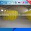 Traffic barrier / Concrete barrier / Crowd Control Barrier(Factory Cheap Price)