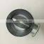 Russia HVAC Manual volume control Damper
