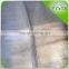 Agricultural parts Micro Spray Tape