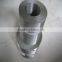 40 micron filter mesh stainless steel wire mesh