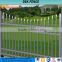 Metal Picket Fence Ornamental Steel& Aluminum Fencing