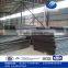 Mining screen mesh vibrating sieving mesh cheap price stone crusher mesh factory