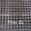 Heating wire mesh