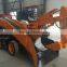 HOT used excavator for sale uk, Chinese mini excavator 3.5 ton for sale