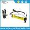 Model CP-700 Hydraulic Hand Pump For Hydraulic Cylinder 700bar 1000Psi