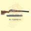 Smoking Gift wooden cigarette lighter