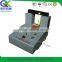 high quality movable type metal heater in stock