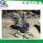 traffic marking equipment road line marker