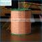 CREDIT OCEAN high quality jacquard line for jacquard needle loom