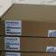 TRICONEX 3706A New In Stock++FACTORY SEAL