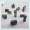 precision tungsten carbide stud pins