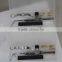 Factory direct sales aluminium tig welding machine used
