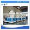 Ring die Wood Pellet Machine/Making Machine/Wood Pellet Production Line