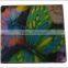 New Arrive Strong Adhesive 3D Lenticular Fridge Magnet