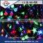 Colorful and reliable quality of Christmas tree decoration lights