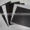 Rubber Adhesive Laminated Iron Tape