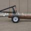 log tong easy to work log arch factory supply