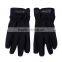 XINDA Paired Outdoor Breathable Rock Climbing Cycling Full Finger Gloves Polymer and Nylon Cloth Soft Sports Gloves