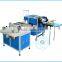 Disen factory outlet automatic A4 book binding paper sewing machine