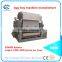 hot sale egg box making machine