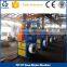 Good Quality PP Straps Winder Machine