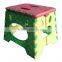 Plastic mold maker plastic chari mold