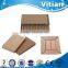 Vitian wpc composite decking