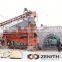 Zenith Large Capacity Second Hand Sand Washing Machine Price with CE