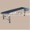 4 meter longer chain belt conveyor for various powder and granule material conveying